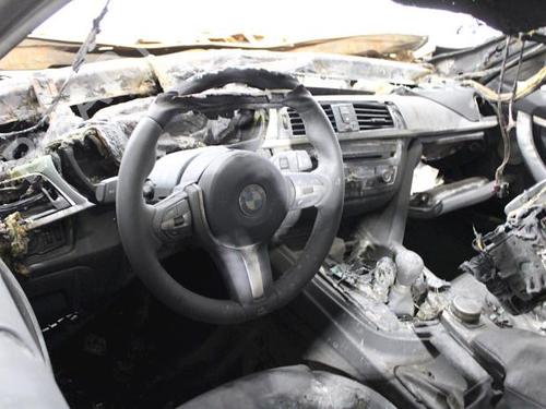 Fuel pump BMW 3 Touring (F31) 318 d | BP10877902M76 