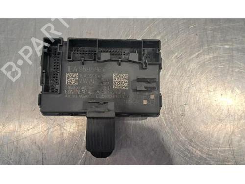Elektronisk modul VW ID.4 (E21) PRO | BP24214056M83 