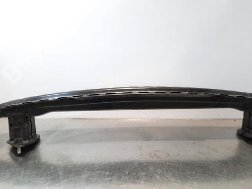 Used Rear bumper reinforcement MERCEDES-BENZ GLC Coupe (C253) 200 EQ Boost (253.380) (197 hp) 15029078