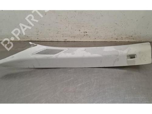 Used Other Other 37861973 37861973
