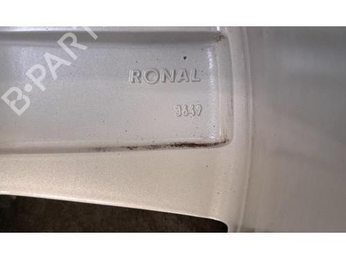 Fælk AUDI E-TRON Sportback (GEA) 50 quattro | BP38606546C45 - Image 8