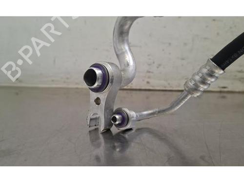AC pipe MERCEDES-BENZ EQB (X243) EQB 250+ (243.602) | BP39011344M126 - Image 3