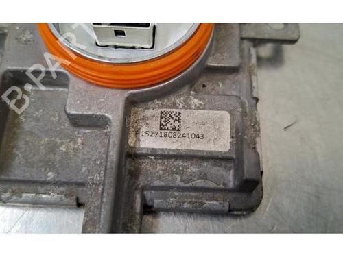 Electronic module JAGUAR F-PACE (X761) 2.0 TD4 AWD | BP37514952M83 - Image 3