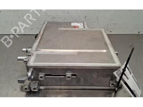 Electronic module KIA EV3 EV | BP39500326M83 - Image 4