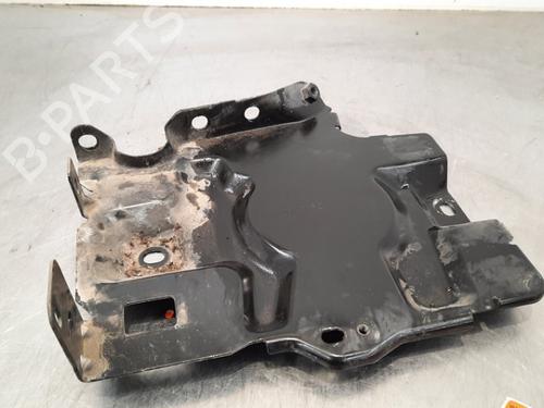 Support CITROËN BERLINGO MULTISPACE (B9) 1.6 VTi 95 | BP15040639C155 