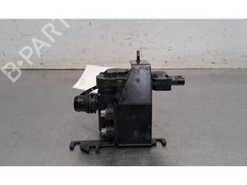 Other MERCEDES-BENZ G-CLASS (W463) G 400 d 4-matic (463.350) | BP35746667O1 - Image 3