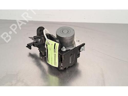 Used ABS pump CITROËN BERLINGO Box Body/MPV (K9) 1.5 BlueHDi 100 (102 hp) 27187320