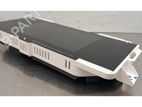 Instrument cluster FORD TRANSIT Van (FA_ _) 2.0 TDCi | BP34386192C47  - Image 5
