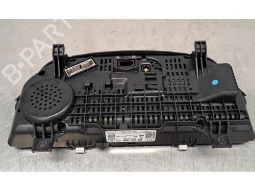 Instrument cluster AUDI E-TRON (GEN) 55 quattro | BP28067503C47 