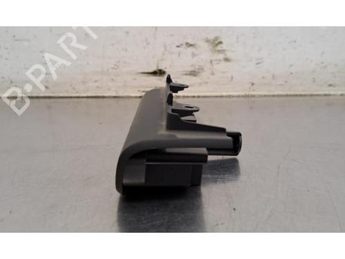 Switch AUDI A1 Sportback (8XA, 8XF) 1.4 TDI | BP36443887I30 - Image 2