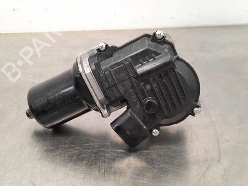 Used Front wiper motor AUDI Q5 Sportback (FYT) 50 TFSI e quattro (299 hp) 15234823