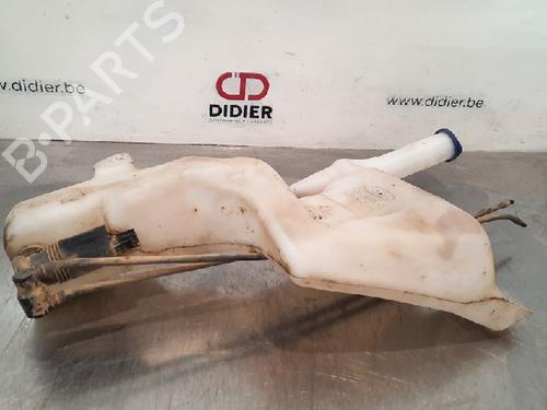 Windscreen washer tank FORD FIESTA VI (CB1, CCN) 1.0 EcoBoost | BP10891255C113