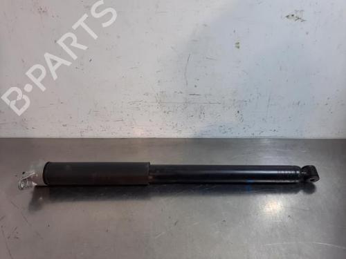 Used Right rear shock absorber FORD GRAND C-MAX (DXA/CB7, DXA/CEU) 1.0 EcoBoost (125 hp) 23584054