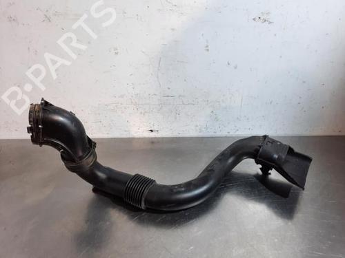 Used Pipe DACIA LOGAN MCV II 1.2 (75 hp) 23597283
