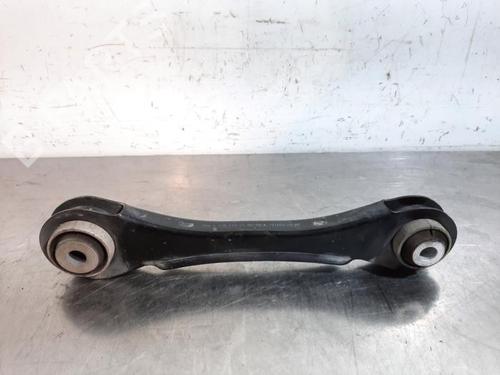 Used Left rear suspension arm BMW 1 (F20) 116 d (116 hp) 23584992