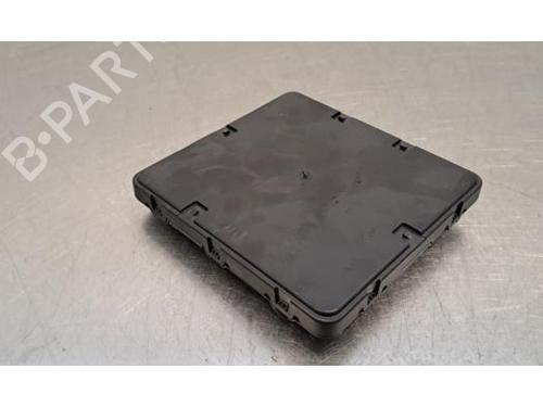 Elektronisk modul PORSCHE TAYCAN (Y1A) Performance Battery Plus (Y1AAA1) | BP29642984M83 