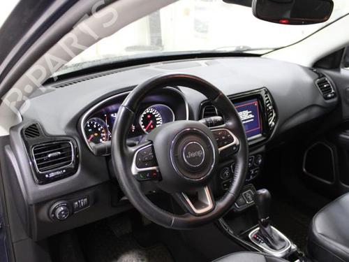 Steering column stalk JEEP COMPASS (MP, M6, MV, M7) 1.3 | BP23630378I23  - Image 11