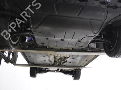 Other AUDI A3 Sportback (8YA, 8YF) 30 TDI | BP24378185O1 - Image 15