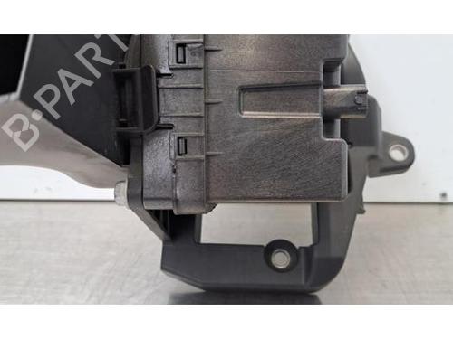 Speaker MERCEDES-BENZ EQB (X243) EQB 250+ (243.602) | BP39011264E2 - Image 3