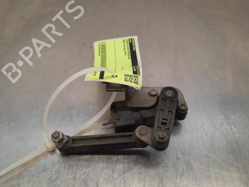 Elektronisk modul BMW X6 (F16, F86) xDrive 40 d (313 hp) 23631499