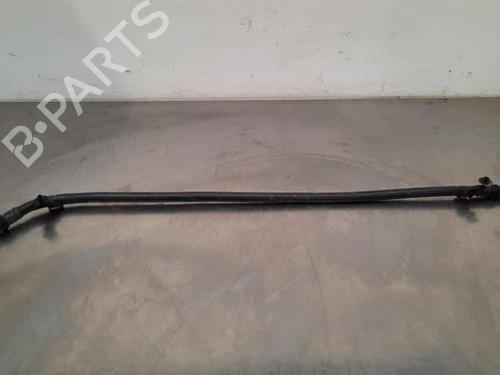 Used Pipe PEUGEOT 5008 II (MC_, MJ_, MR_, M4_) 1.2 THP (MRHNYH, MRHNYW, MRHNSJ, MRHNSU, MRHNSM) (131 hp) 23605459