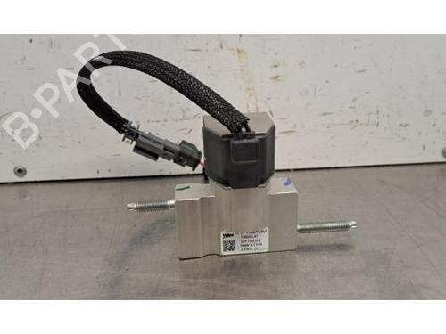 Used Electronic sensor Electronic sensor PEUGEOT 308 SW III (FC_, FJ_, FR_, F4_, FN_) e-308 (FNZKWZ) (156 hp) 34619061 34619061
