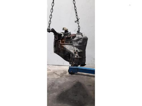 Gearbox PEUGEOT 108 1.0 VTi | BP23624047M3