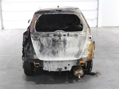  - Image 6