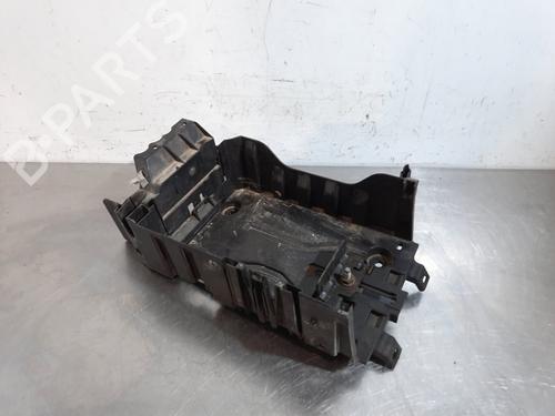 Steun OPEL CORSA E (X15) 1.4 (08, 68) (90 hp) 15235874