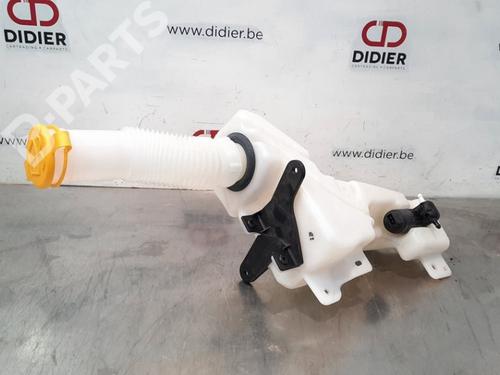 windscreen-washer-tank-fiat-500x-334_-16-d-multijet-334axa1b-d52400521-2014-10896973 main image