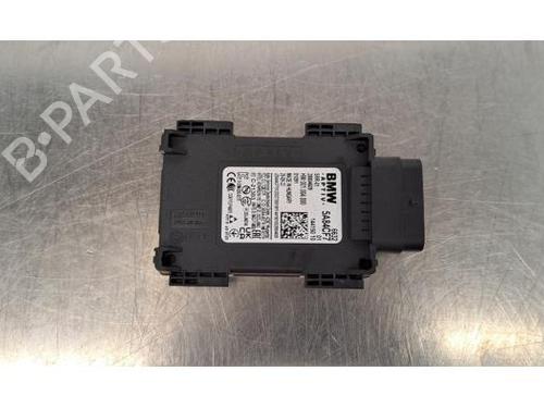 Electronic module BMW 3 (G20, G80, G28) M3 Competition xDrive | BP26897436M83 
