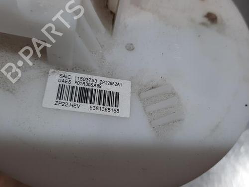 Fuel pump MG MG 3 (ZP2_) 1.5 Hybrid+ | BP39601411M76 - Image 3