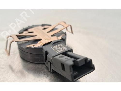 Electronic module PEUGEOT 308 III (FB_, FH_, FP_, F3_, FM_) PureTech 130 (FPHNSL, FPHNST) | BP25829383M83 