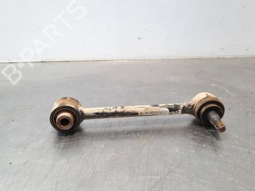 Used Right rear suspension arm KIA CEE'D (JD) 1.4 CVVT (100 hp) 15031309