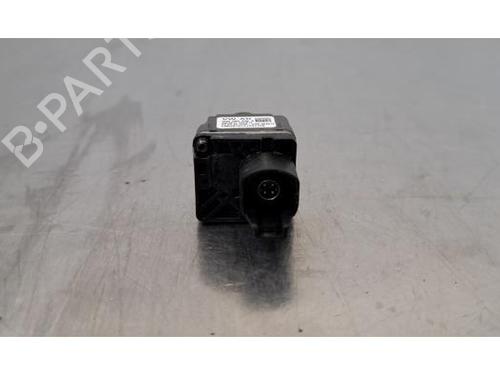 Camera VW TIGUAN ALLSPACE (BW2, BJ2) 1.5 TSI | BP38181294E14 - Image 7