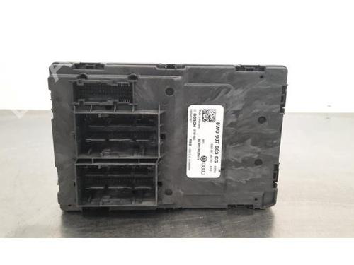 Elektronische module AUDI A5 Sportback (F5A, F5F) 2.0 TDI quattro (190 hp) 23613850