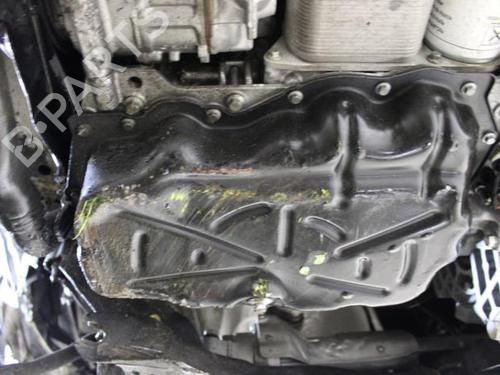 Venstre fortil støddæmper FORD TRANSIT CUSTOM V362 Van (FY, FZ) 2.0 EcoBlue | BP23640510M16 