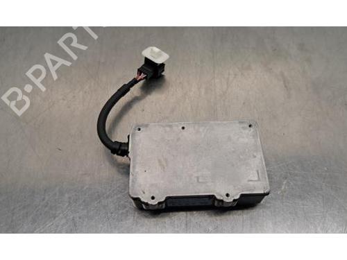 Módulo eletrónico AUDI E-TRON (GEN) 55 quattro | BP30924090M83