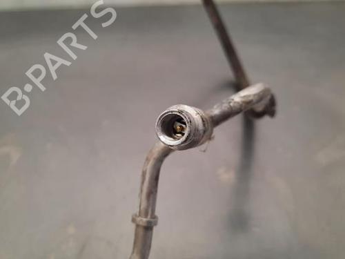AC pipe VW GOLF VII (5G1, BQ1, BE1, BE2) e-Golf | BP23612388M126 