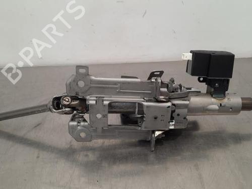 Steering column CITROËN C3 III (SX) 1.2 THP 110 (SXHNPS, SXHNZT, SXHNZ6) | BP27197569M21 - Image 4