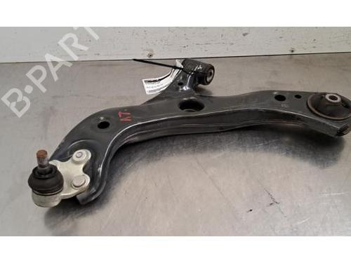 Used Left front suspension arm Left front suspension arm 38606399 38606399