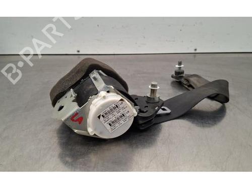 BP32284517C89 main image