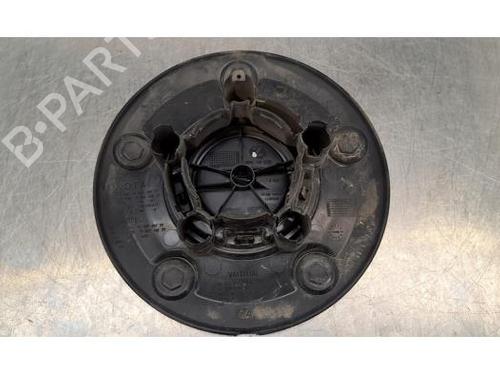 Hub cap OPEL VIVARO C Van (K0) 2.0 | BP28006100C160 