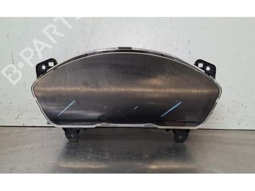 Instrument cluster FORD FOCUS IV (HN) 1.0 EcoBoost | BP39064946C47 - Image 2