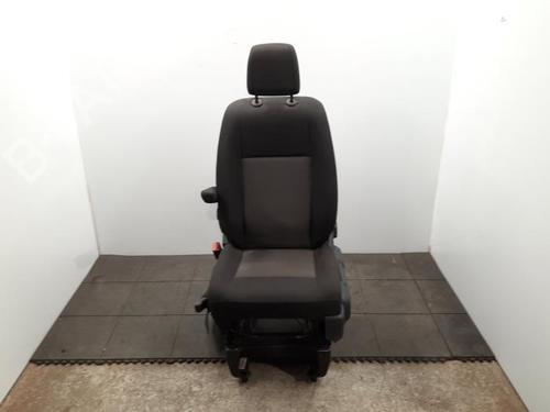 left-front-seat-peugeot-expert-van-v_-2016-32767584 main image