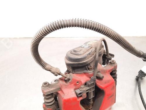 Right rear brake caliper MERCEDES-BENZ C-CLASS (W205) AMG C 63 S (205.087) | BP17977838M106 