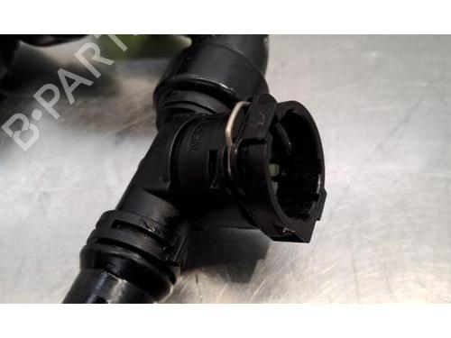 Pipe PEUGEOT 308 III (FB_, FH_, FP_, F3_, FM_) e-308 (FMZKWZ) | BP30501263M125 