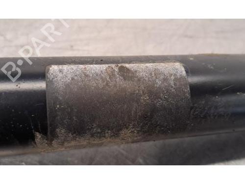 Right rear shock absorber LAND ROVER RANGE ROVER SPORT II (L494) 3.0 SDV6 4x4 | BP29701087M19 