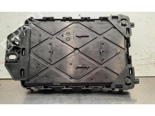 Control unit FORD TRANSIT CUSTOM V710 Van (NRN) 2.0 EcoBlue | BP39230770M11 - Image 2