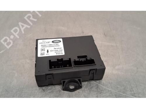 Used Electronic module LAND ROVER RANGE ROVER SPORT III (L461) P440e PHEV AWD (441 hp) 28719898